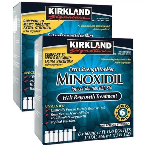 buy minoxidil 12 month uk.